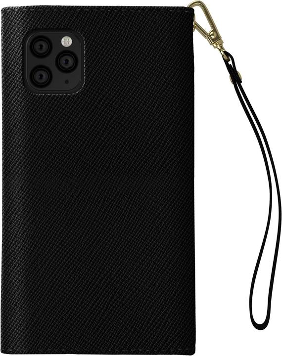 Produktbild iDeal Of Sweden Mayfair Clutch (Apple iPhone 11 Pro Max)