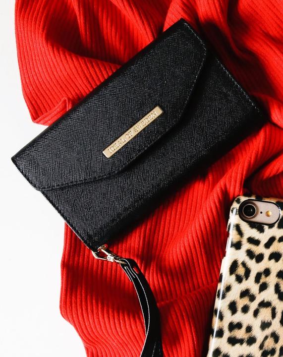 Produktbild iDeal Of Sweden Mayfair Clutch (Apple iPhone 11 Pro Max)