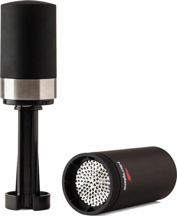 Produktbild Microplane Chili Mühle (Chili)