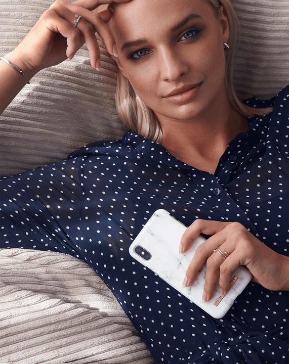 Produktbild iDeal Of Sweden Designer-Cover (Apple iPhone 11 Pro)