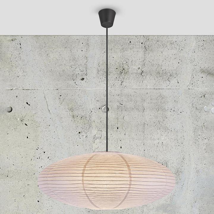 Image du produit Nordlux Villo 60