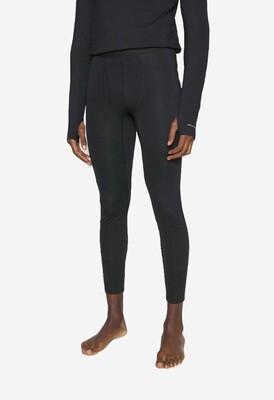 Produktbild Columbia Midweight Stretch Tight (XL)