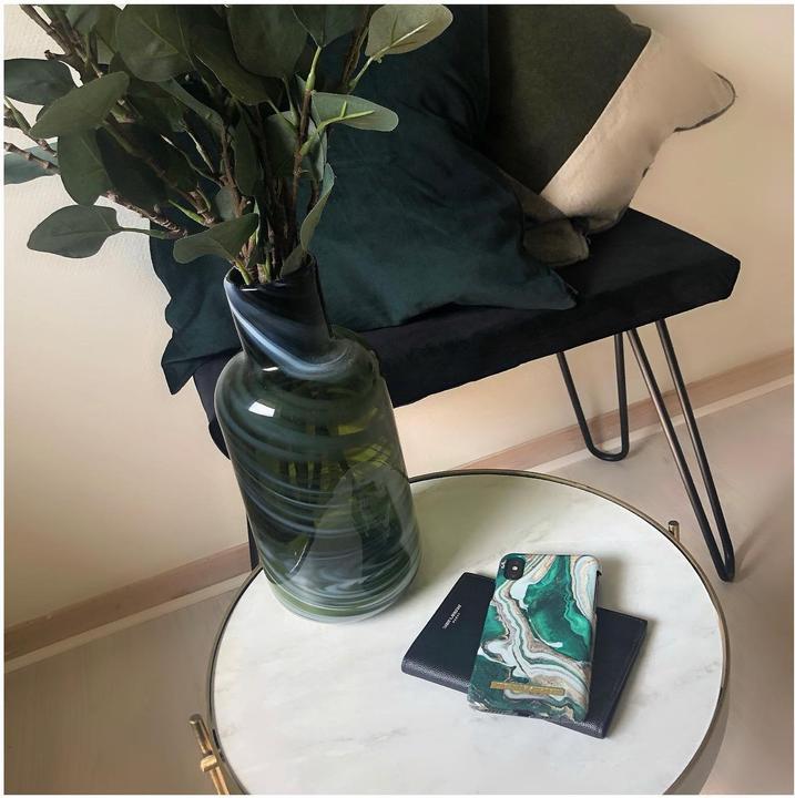 Actual product image iDeal Of Sweden Golden Jade Marble (Apple iPhone 11 Pro)
