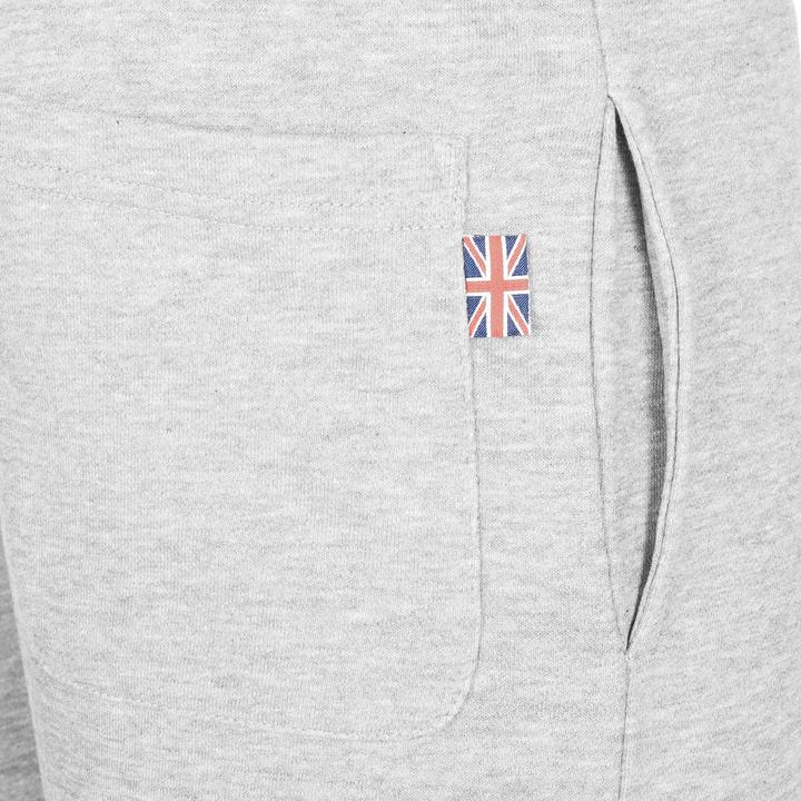 Actual product image Lonsdale Pilsdon (XL)
