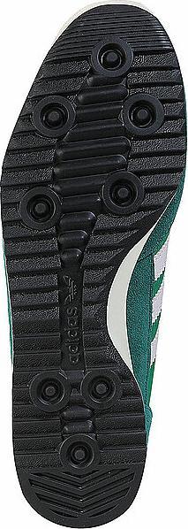 Immagine prodotto adidas SL 72 (41 1/3)