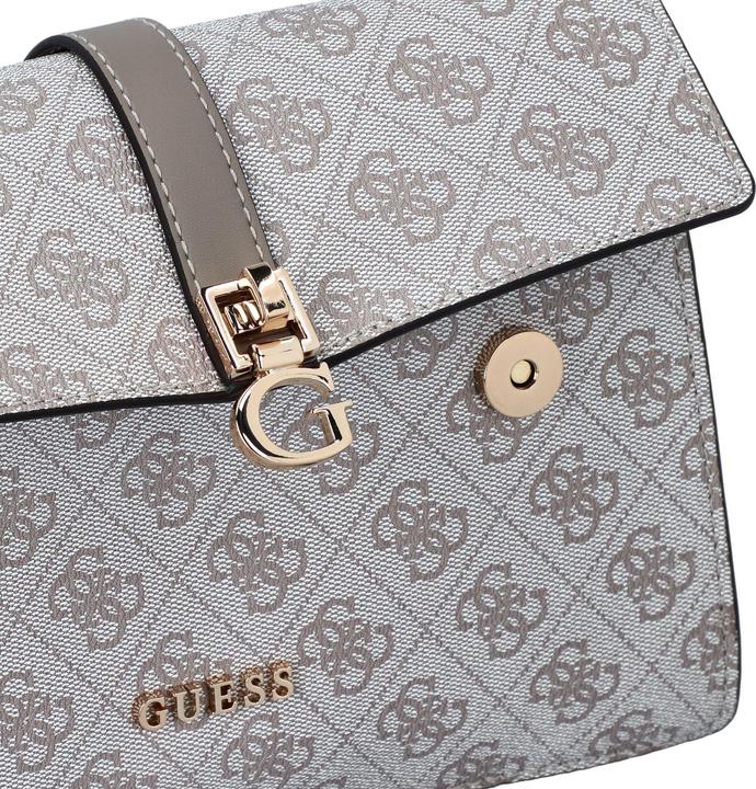 Produktbild Guess Zamira Umhängetasche 26 cm