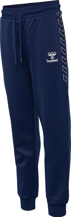 Produktbild hummel hmlTRICK PANTS (152)