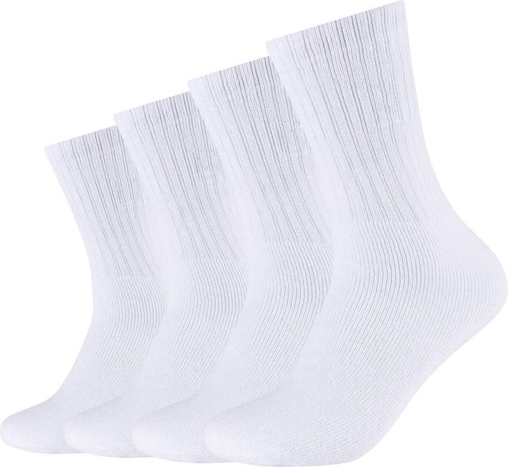 Produktbild S.Oliver Socken (12er Pack, 36, 41)