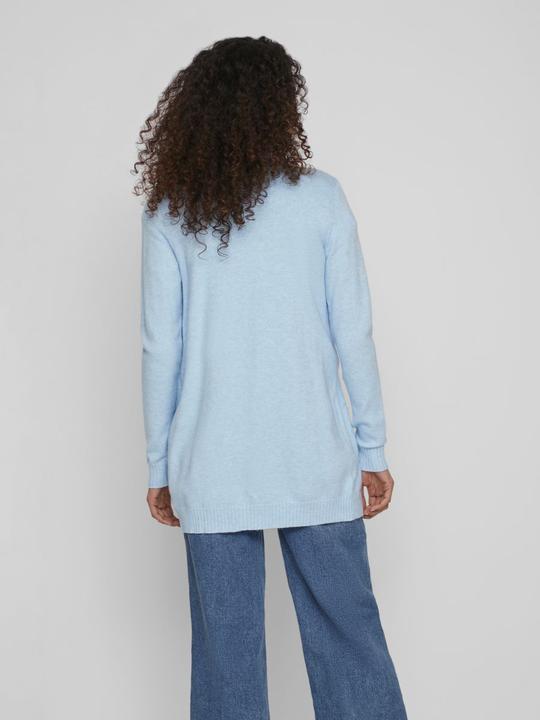 Immagine prodotto Vila Cardigan di base (XS)