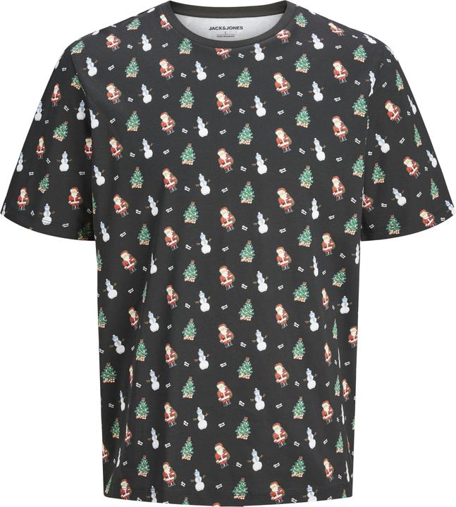Actual product image Jack & Jones Xmas (S)