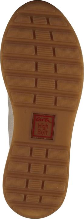 Image du produit Ara 1208336 (41.5)