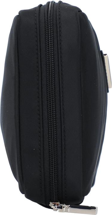 Produktbild Guess Follie Kulturbeutel 23 cm (2 l)