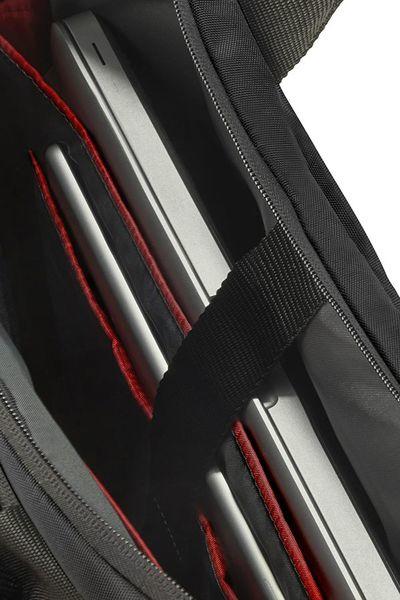 Actual product image Samsonite Guardit Bailhandle 2.0 (15.60", Universal)