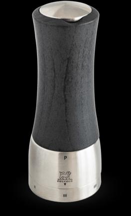 Produktbild Peugeot Madras Pfeffermühle graphite 16 cm (Pfeffer)