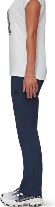 Produktbild Mammut Runbold Pants Women (40, M, L)