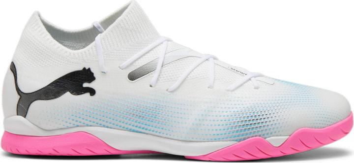 Produktbild Puma Future 7 Match It (46)