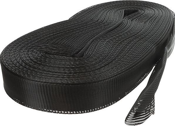 Immagine prodotto Ratioform Rete protettiva POLY-NET® (0.50 m)