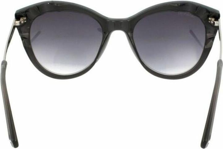Produktbild Swarovski Damensonnenbrille SK-0151-01B Ø 51 mm