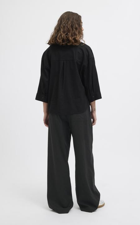 Immagine prodotto JJXX Jxbreeze Flora Summer Mw Pants Wvn Sn (XS)