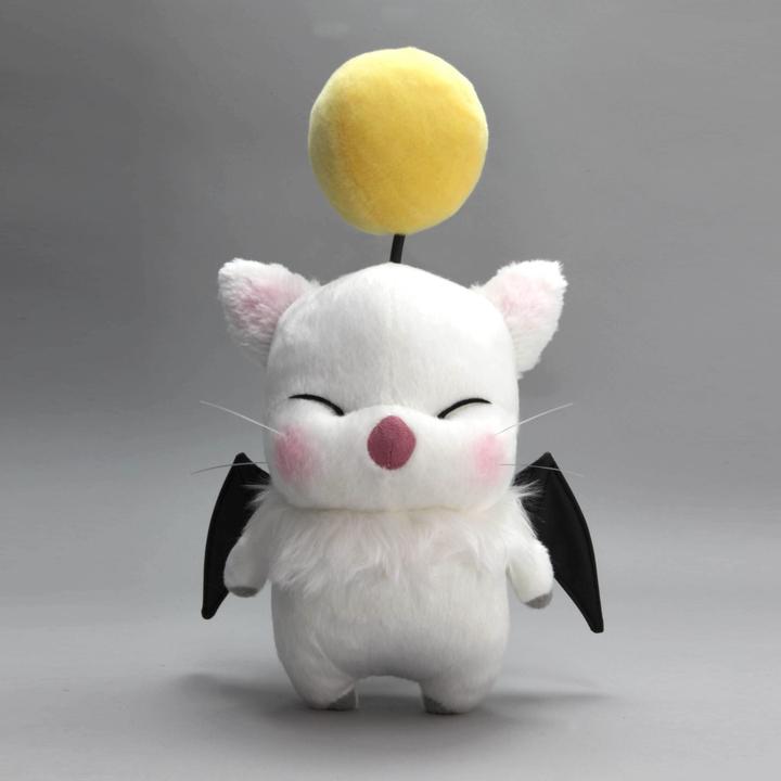 Actual product image Taito Final Fantasy - Kuplu Kopo