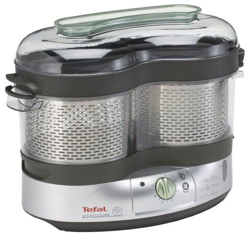 Actual product image Tefal VS 4001 Vitacuisine