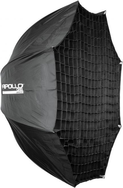 Produktbild Westcott Grid Apollo (Schirm, 109.20 cm)