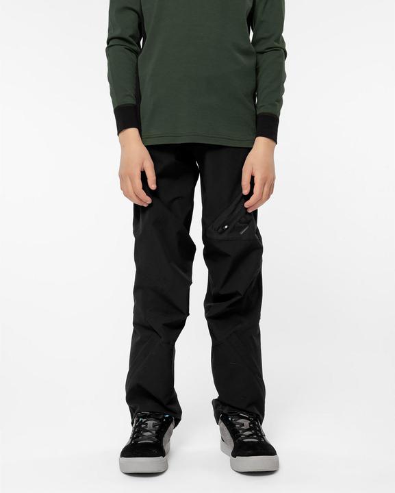 Image du produit Sweet Protection Hunter Pants Jr (128)