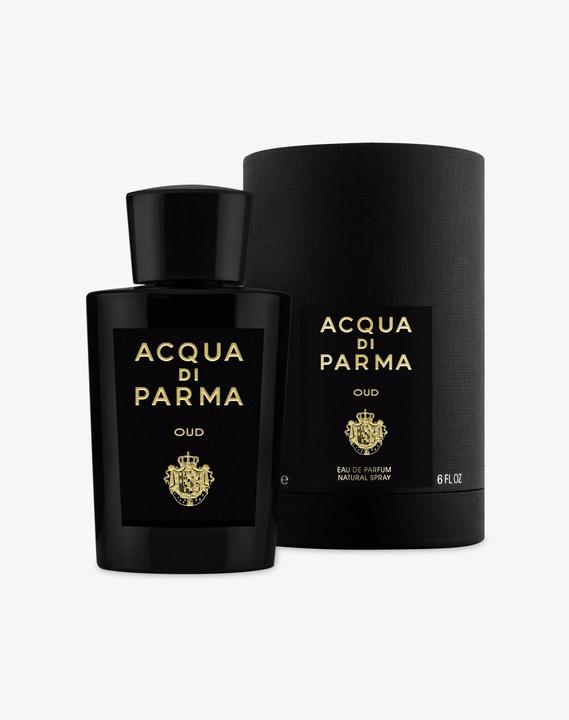 Produktbild Acqua Di Parma Oud (Eau de Parfum, 100 ml)