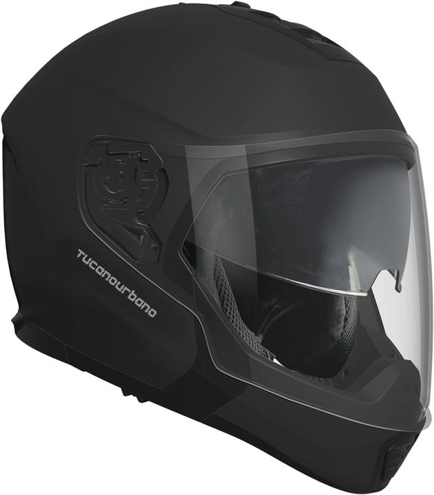 Produktbild Tucano Urbano Modular casque Hyperlink (XS)