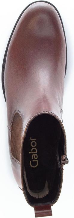 Immagine prodotto Gabor Stiefelette (38.5)