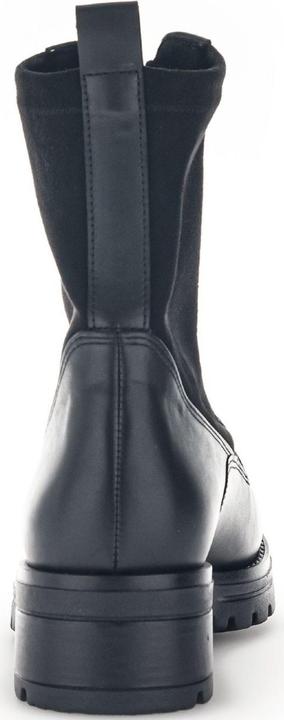 Actual product image Gabor 32.782.57 (38)