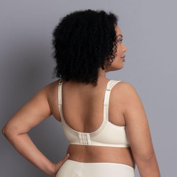 Image du produit Anita Safina (80 B, Une unité par pack)