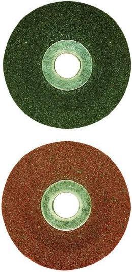 Produktbild Proxxon Schleifscheibe Silicium-Karbid K 60 (60)