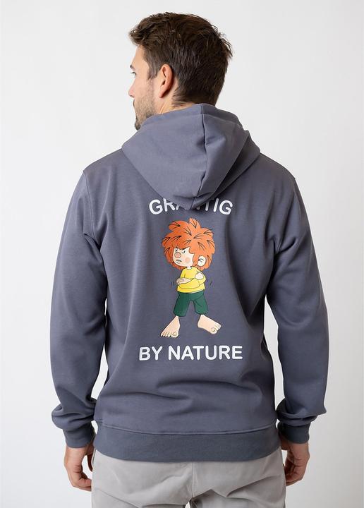 Image du produit Bavarian Caps Grantig By Nature V2 (XL)