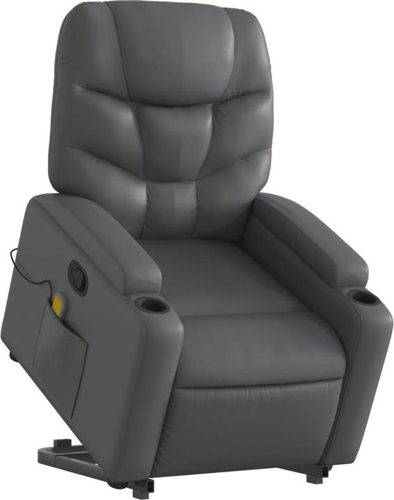 Image du produit VidaXL Iuliia