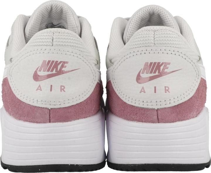 Image du produit Nike Women's Air Max SC (39)