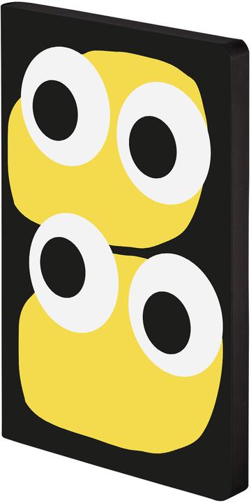Immagine prodotto Nuuna Taccuino (135 x 200 mm, Punteggiato, Copertina morbida)