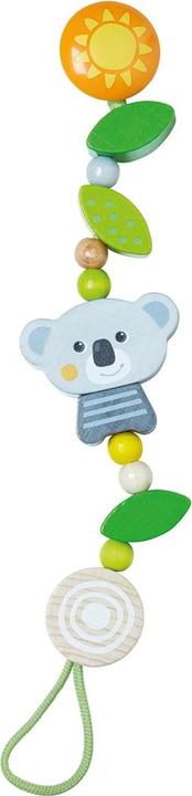 Produktbild Haba Speenketting Koala (1 x)