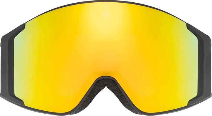 Actual product image Uvex Sports G.gl 3000 TO