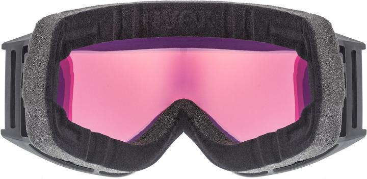 Actual product image Uvex Sports G.gl 3000 TO