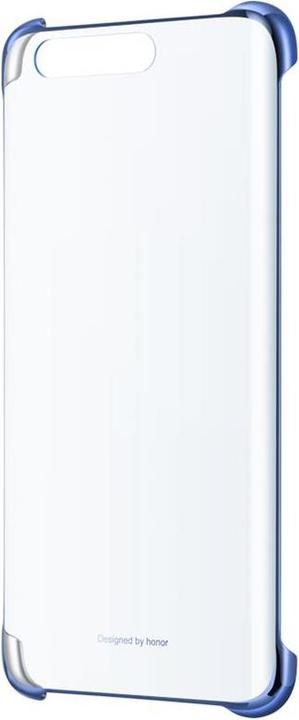 Actual product image Honor PC (Honor 9)