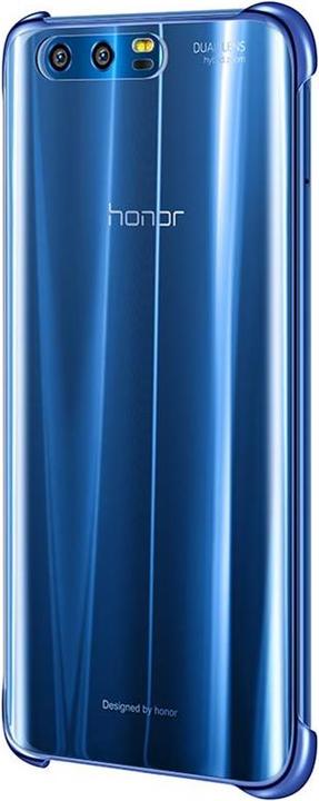 Actual product image Honor PC (Honor 9)