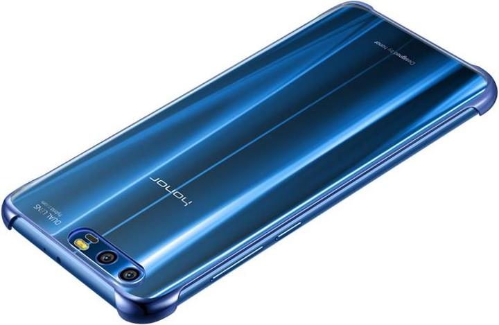 Actual product image Honor PC (Honor 9)