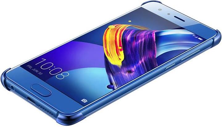 Actual product image Honor PC (Honor 9)