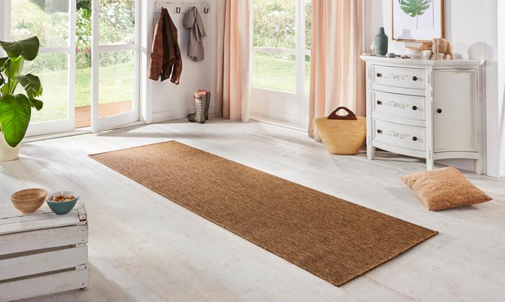 Actual product image BT Carpet Nature (350 x 80 cm)