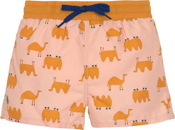 Lässig Boardie Shorts (74)