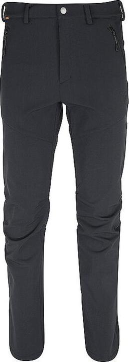 Image du produit Mammut Winter Hiking SO (46, S)