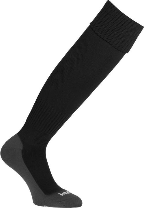 Produktbild Uhlsport Team Pro Essential FTP (41, 44)
