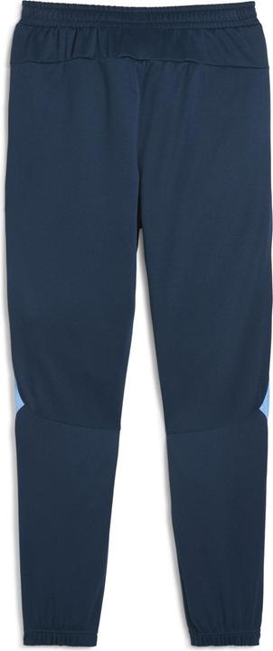 Image du produit Puma MCFC ftblNRGY+ Pantalon (S)