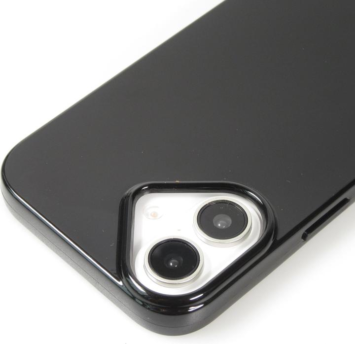 Immagine prodotto PhoneLook Coperchio in gomma (Apple iPhone 16 Plus)